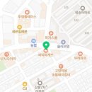 파리바게트강릉포남점 이미지
