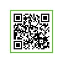 생생왕꽃게 이미지