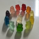 광명복싱체육관 | 12월 일기 <오빠 결혼식, 갑상선암 수술 후기>