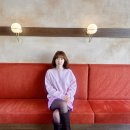 지엔코 - 유성구 테크노중앙로 123 | 지엔코