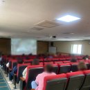 송린초등학교 이미지