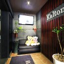 호텔칼튼 이미지