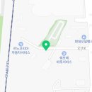 스포렉스 세차장 이미지