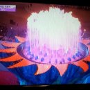 인천 아시안 게임의 함성 넘어에 1970 년 서울아시안 게임의 치욕이... 이미지