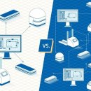 표준모터스 이미지