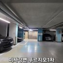 미사강변지구 세탁 | ​하남 미사강변푸르지오1차 아파트 방충망 교체, 구멍 나고 찢어진 알루미늄망을 미세방충망으로 해결!