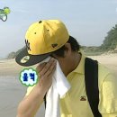 올가라인닥터큐 | [피부샵] 올가드림뷰티 정릉점 | 모공케어 재생케어 | PDRN물광케어 잘하는 곳 🧴💆🏻‍♀️