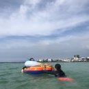 부엉이펜션 이미지