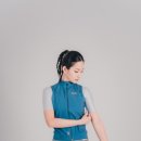 블루25 일산점 이미지