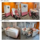 국립재활원 이미지