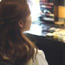 다크블랑 이미지