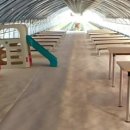 대림2농장 이미지