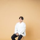 코코사진관 이미지