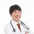 두리틀동물병원 이미지