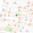 소나기동전노래연습장 이미지