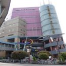 한진관광㈜ 이미지