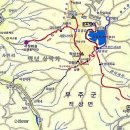 송대마을경로당 이미지