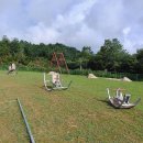 서원목장2 이미지