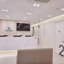 구의베스트내과의원 이미지