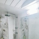 동산동-20 이미지