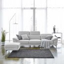 브리엔츠 이미지