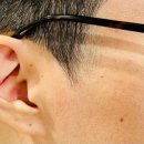 큰눈안경원 이미지