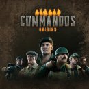 주식회사 달콤소프트 이미지