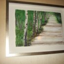 미사리라이브호프 이미지