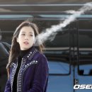바와스파 이미지