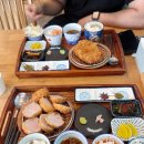 전주다솔아동병원 | 전주 신시가지 점심 맛집 &#39;카츠츠&#39; 부드러운 돈가스 🥩