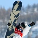 스트리트 컴플릿 이미지