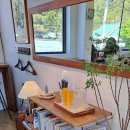 제일제유소 이미지