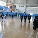 고명 검도관 이미지