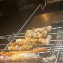 엠에스환경 | 임신준비 챕터2 나팔관조영술하다..!(정액검사 결과)-엠에스여성의원