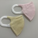 (주)시노텍스 | [시노텍스 ePTFE 프리미엄 라이트 마스크] 반년 째 사용중인 내돈 내산 후기