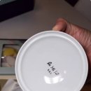 마야조명