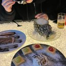 엠제트(MZ)노래타운 | [대구핫플] 교동 노래방 교동 노래타운 하이브 뮤직타운 방문 후기