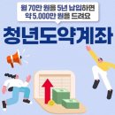 ㈜세바 의약품 이미지