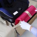 울로그 네이버블로그