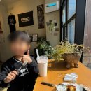 송탄공원로 | 평택 송탄역 카페 추천, 초록뷰와 커피 맛까지 완벽한 마그넷커피 송탄본점 방문 후기