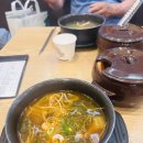 권명옥 가마솥 나주곰탕 | 용산 가마솥 나주곰탕 내돈내산 솔직후기