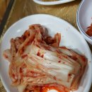 송이네등갈비
