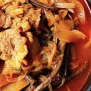 정가네짬뽕 이미지