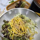 성신슈퍼 | [경남/양산]성신슈퍼 양산맛집 성신슈퍼 방문후기