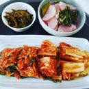 맛있는밥상 이미지