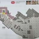 크린아트세탁소 이미지