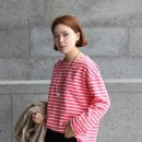 마랑 Daum카페