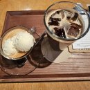 조양운수 | 3월달 나와라 오바...! -1부