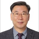 국립공주대학교 산업과학대학원 이미지