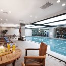 펫플레이스 이미지